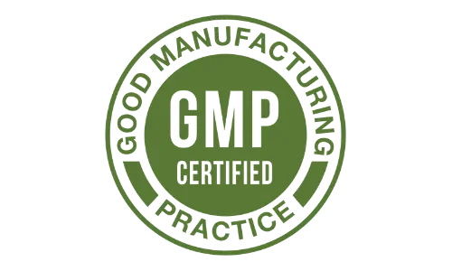 Emperor's Vigor Tonic GMP Certified