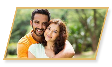 Emperor's Vigor Tonic Reviews 1