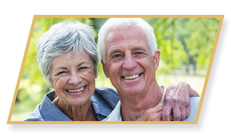 Emperor's Vigor Tonic Reviews 2