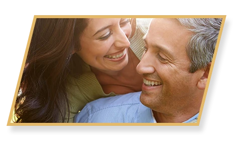 Emperor's Vigor Tonic Reviews 3